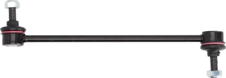 FEBI Bilstein 42389 — Drążek / wspornik, stabilizator
