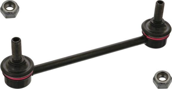 FEBI Bilstein 42381 — Drążek / wspornik, stabilizator