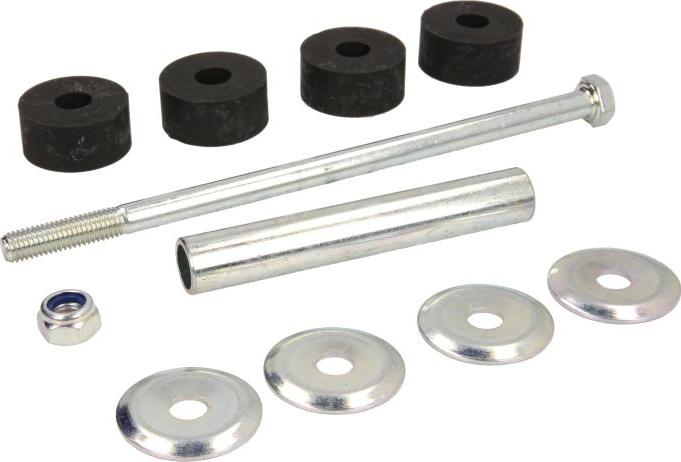 FEBI Bilstein 42388 - Łącznik drążka stabilizatora