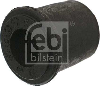 FEBI Bilstein 42339 - Silentblock resoru
