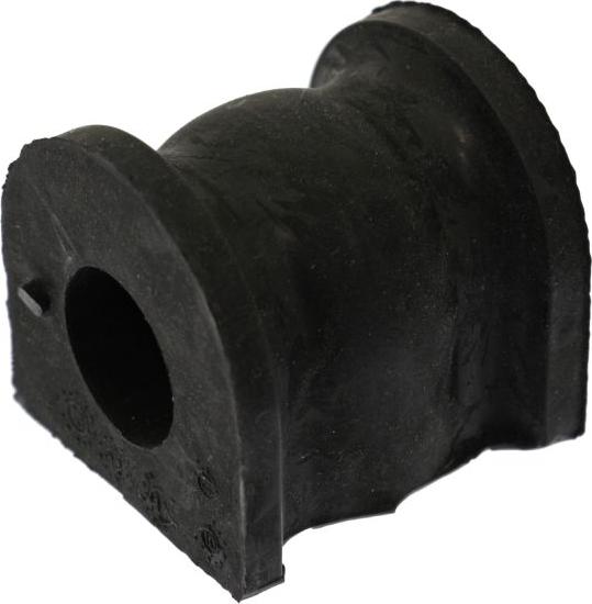 FEBI Bilstein 42334 — Tuleja, stabilizator