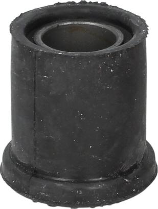 FEBI Bilstein 42335 — Tuleja, pióro resora