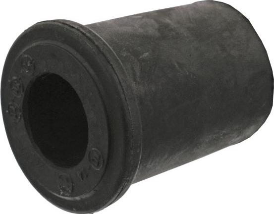 FEBI Bilstein 42336 — Tuleja, pióro resora