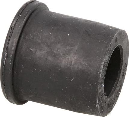 FEBI Bilstein 42337 — Tuleja, pióro resora