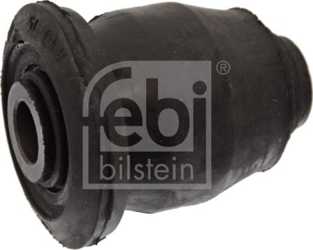 FEBI Bilstein 42327 - TULEJA WAH. MAZDA P. 626 91--97- PRZEDNIA !UWAGA MNIEJSZA ŚREDNICA