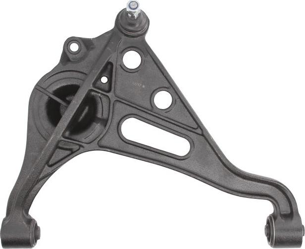 FEBI Bilstein 42294 — Wahacz, zawieszenie koła