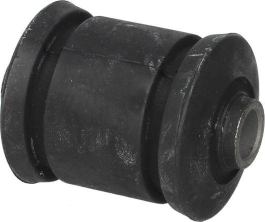 FEBI Bilstein 42249 — Łożyskowanie, wahacz