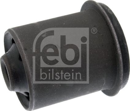 FEBI Bilstein 42248 — Łożyskowanie, wahacz