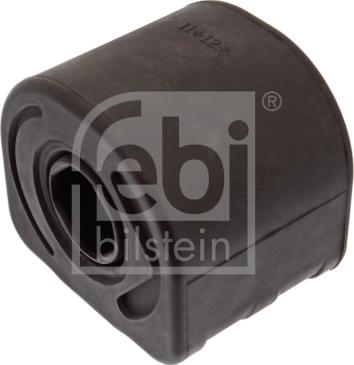 FEBI Bilstein 42259 — Łożyskowanie, wahacz