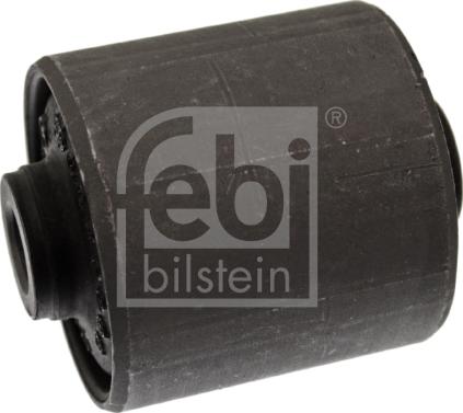 FEBI Bilstein 42253 - TULEJA WAH. SUZUKI T. JIMNY 1.3-1.5DDIS 98-