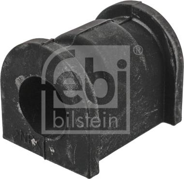 FEBI Bilstein 42257 — Tuleja, stabilizator