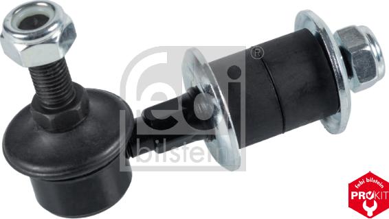 FEBI Bilstein 42269 — Drążek / wspornik, stabilizator