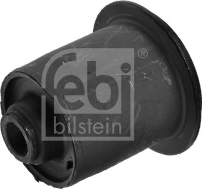 FEBI Bilstein 42265 — Łożyskowanie, wahacz