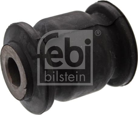 FEBI Bilstein 42266 - Łożyskowanie, wahacz