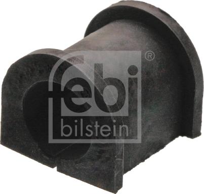 FEBI Bilstein 42260 - Poduszka stabilizatora