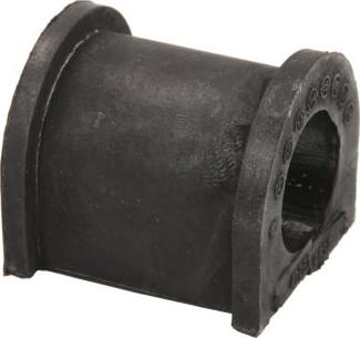 FEBI Bilstein 42261 — Tuleja, stabilizator