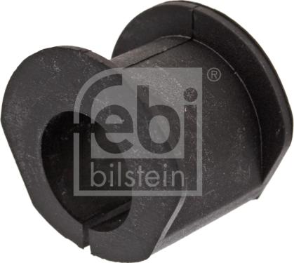 FEBI Bilstein 42263 - Poduszka stabilizatora