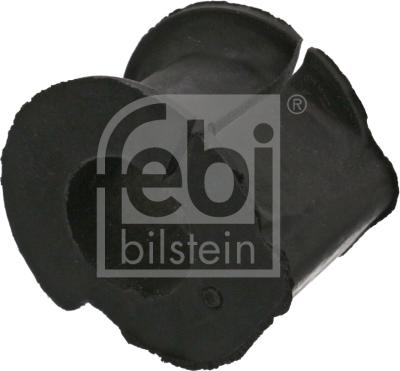 FEBI Bilstein 42262 - GUMA STABIL.-P-SWIFT 05-
