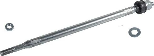 FEBI Bilstein 42209 — Połączenie osiowe, drążek kierowniczy poprzeczny