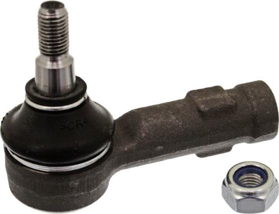FEBI Bilstein 42200 - KOŃC. DR. KIER. HONDA PRELUDE 87- LE-PR
