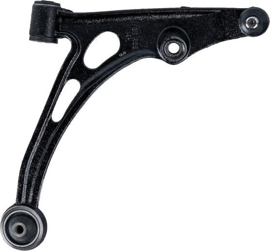 FEBI Bilstein 42285 - WAHACZ SUZUKI P. LIANA 1.3-1.6 07.01- PR DOLNY