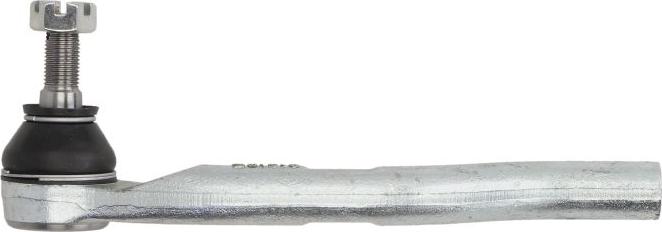 FEBI Bilstein 42235 — Końcówka drążka kierowniczego poprzecznego
