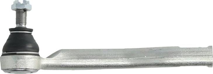 FEBI Bilstein 42238 — Końcówka drążka kierowniczego poprzecznego