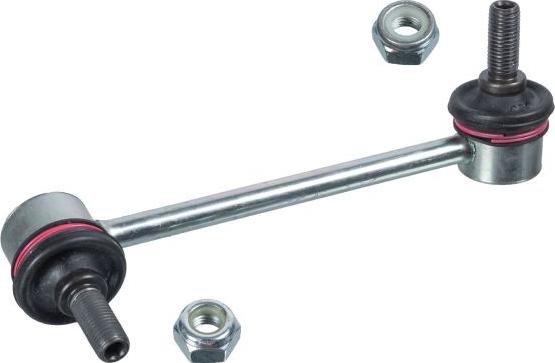 FEBI Bilstein 42270 — Drążek / wspornik, stabilizator