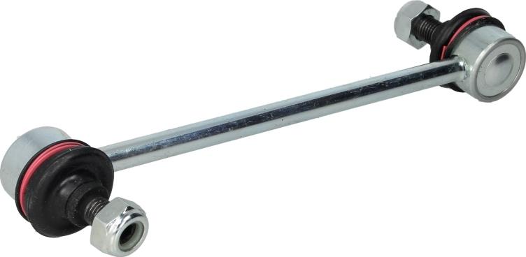 FEBI Bilstein 42272 — Drążek / wspornik, stabilizator