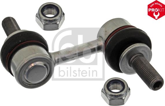 FEBI Bilstein 42799 — Drążek / wspornik, stabilizator