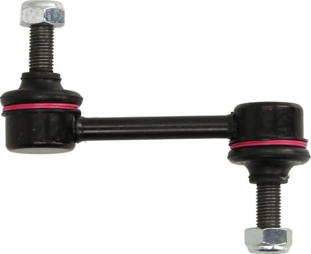 FEBI Bilstein 42794 — Drążek / wspornik, stabilizator