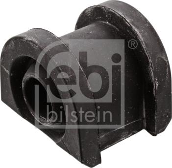 FEBI Bilstein 42791 — Tuleja, stabilizator