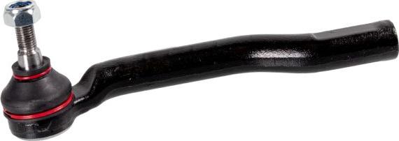 FEBI Bilstein 42740 — Końcówka drążka kierowniczego poprzecznego