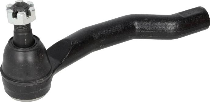 FEBI Bilstein 42743 — Końcówka drążka kierowniczego poprzecznego