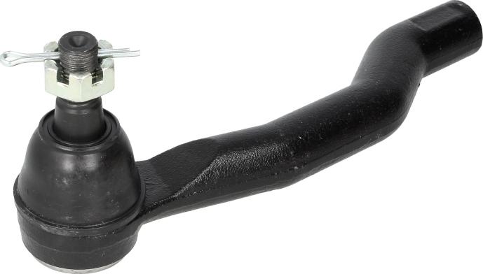 FEBI Bilstein 42742 — Końcówka drążka kierowniczego poprzecznego