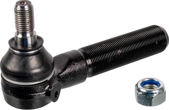 FEBI Bilstein 42747 - Końcówka drążka kierowniczego
