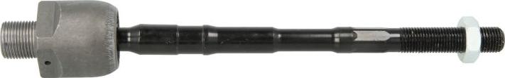 FEBI Bilstein 42753 — Połączenie osiowe, drążek kierowniczy poprzeczny