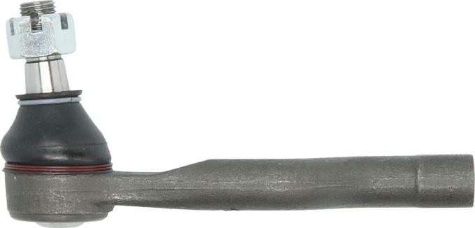 FEBI Bilstein 42757 — Końcówka drążka kierowniczego poprzecznego