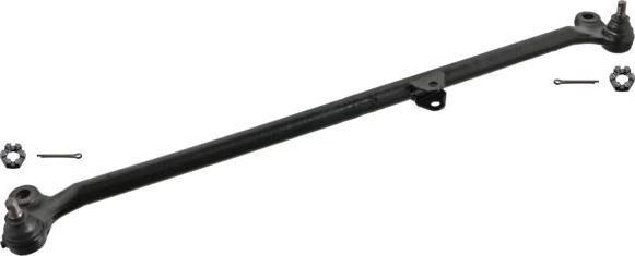 FEBI Bilstein 42701 — Drążek kierowniczy poprzeczny