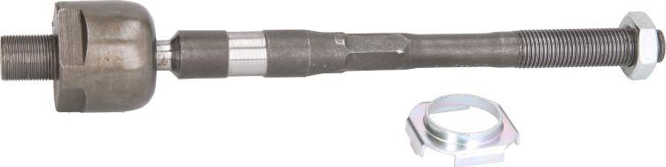FEBI Bilstein 42712 - Drążek kierowniczy boczny bez końcówki