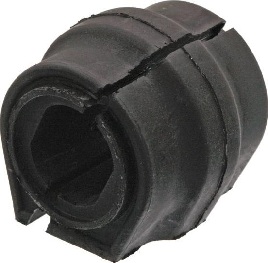 FEBI Bilstein 42780 — Tuleja, stabilizator