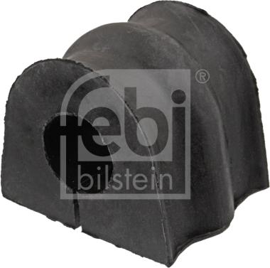 FEBI Bilstein 42783 — Tuleja, stabilizator