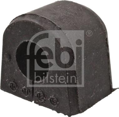FEBI Bilstein 42782 — Tuleja, stabilizator