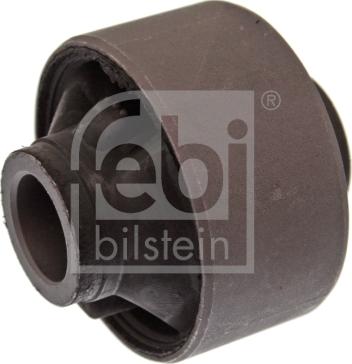 FEBI Bilstein 42787 - TULEJA WAH. SUBARU P. FORESTER-LEGACY TYŁ 03-