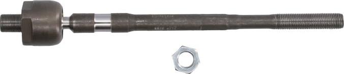 FEBI Bilstein 42736 - DRĄŻEK KIER. NISSAN MURANO 03- LE-PR
