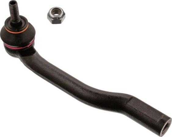 FEBI Bilstein 42730 — Końcówka drążka kierowniczego poprzecznego