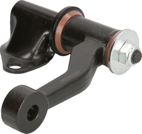 FEBI Bilstein 42732 — Drążek pośredni układu kierowniczego