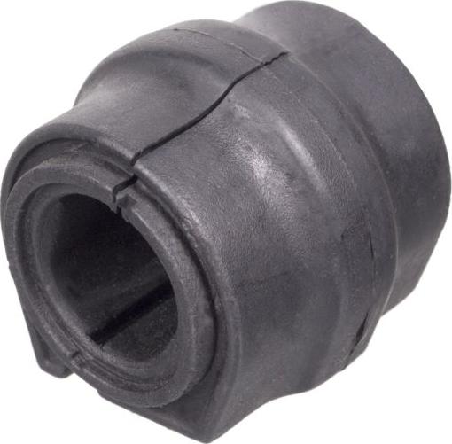 FEBI Bilstein 42779 — Tuleja, stabilizator