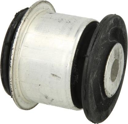 FEBI Bilstein 47994 — Łożyskowanie, wahacz