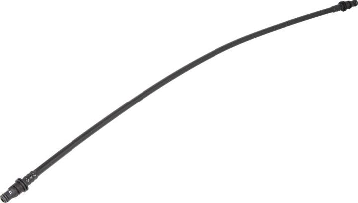 FEBI Bilstein 47945 — Przewód odpowietrzający, zbiorniczek wyrównawczy